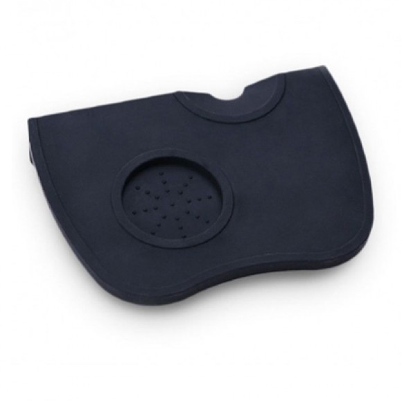 Аксессуары к кофемашинам